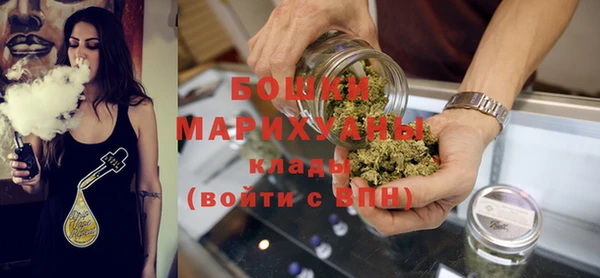 прущая мука Бородино