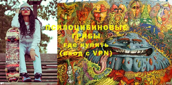 герыч Бугульма