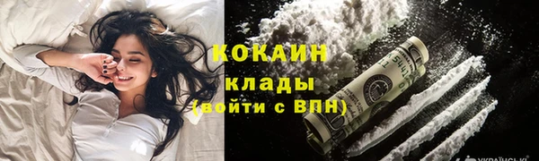 прущая мука Бородино